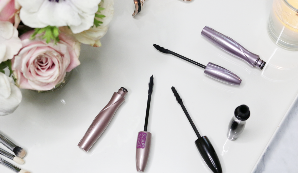 Catrice Glam Doll Mascaras Im Vergleich Consider Cologne